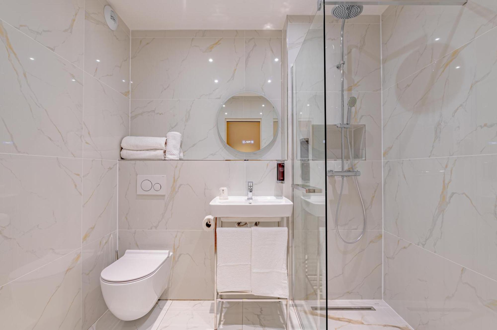 Grand Hotel Senia Orly Luaran gambar