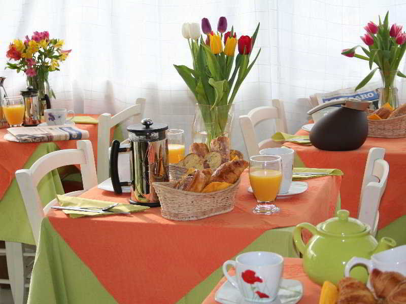 Grand Hotel Senia Orly Luaran gambar